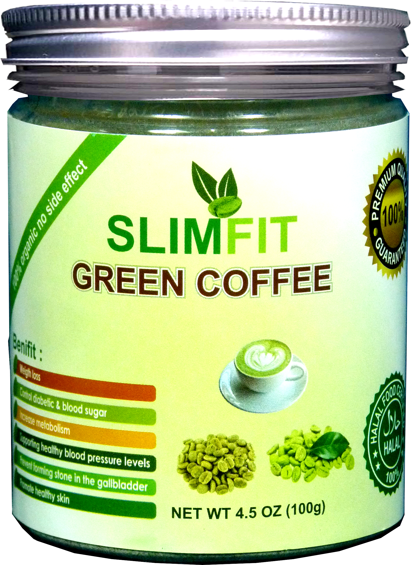 Слимфит. Green Coffee Сарапул. Капсулы эко для похудения из зеленого кофе. Slimfit. Цвет слимфит.